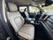 2023 RAM 1500 Limited Crew Cab 4x4 5'7" Box