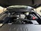 2023 RAM 1500 Limited Crew Cab 4x4 5'7" Box