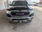 2023 RAM 1500 Limited Crew Cab 4x4 5'7" Box
