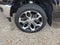 2023 RAM 1500 Limited Crew Cab 4x4 5'7" Box