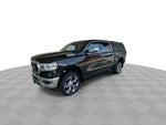 2023 RAM 1500 Limited Crew Cab 4x4 5'7" Box