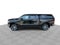 2023 RAM 1500 Limited Crew Cab 4x4 5'7" Box