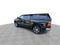 2023 RAM 1500 Limited Crew Cab 4x4 5'7" Box