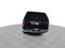 2023 RAM 1500 Limited Crew Cab 4x4 5'7" Box