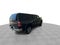 2023 RAM 1500 Limited Crew Cab 4x4 5'7" Box
