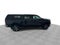 2023 RAM 1500 Limited Crew Cab 4x4 5'7" Box