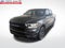 2021 RAM 1500 Laramie Crew Cab 4x4 5'7" Box