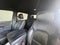 2021 RAM 1500 Laramie Crew Cab 4x4 5'7" Box