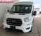 2020 Ford Transit-350 Passenger Van XLT