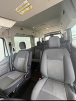 2020 Ford Transit-350 Passenger Van XLT