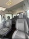2020 Ford Transit-350 Passenger Van XLT