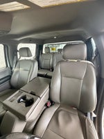 2019 Ford Super Duty F-250 SRW XL