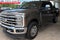 2023 Ford F-350 LARIAT