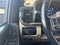 2023 Ford F-350 LARIAT