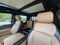 2023 Ford F-350 LARIAT