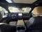 2023 Ford F-350 LARIAT