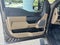 2023 Ford F-350 LARIAT