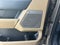 2023 Ford F-350 LARIAT