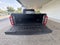 2023 Ford F-350 LARIAT