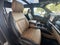 2023 Ford F-350 LARIAT