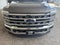 2023 Ford F-350 LARIAT