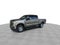 2023 Ford F-350 LARIAT