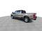 2023 Ford F-350 LARIAT