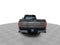 2023 Ford F-350 LARIAT