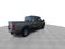 2023 Ford F-350 LARIAT