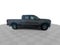 2023 Ford F-350 LARIAT