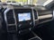 2017 Ford Super Duty F-350 SRW Platinum