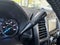 2017 Ford Super Duty F-350 SRW Platinum
