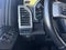 2017 Ford Super Duty F-350 SRW Platinum