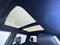2017 Ford Super Duty F-350 SRW Platinum