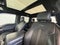 2017 Ford Super Duty F-350 SRW Platinum