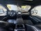 2017 Ford Super Duty F-350 SRW Platinum