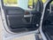 2017 Ford Super Duty F-350 SRW Platinum