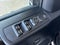 2017 Ford Super Duty F-350 SRW Platinum
