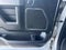 2017 Ford Super Duty F-350 SRW Platinum