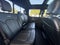 2017 Ford Super Duty F-350 SRW Platinum