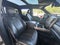 2017 Ford Super Duty F-350 SRW Platinum