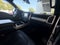 2017 Ford Super Duty F-350 SRW Platinum