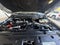 2017 Ford Super Duty F-350 SRW Platinum