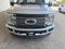 2017 Ford Super Duty F-350 SRW Platinum