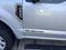 2017 Ford Super Duty F-350 SRW Platinum