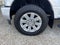 2017 Ford Super Duty F-350 SRW Platinum