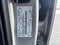 2017 Ford Super Duty F-350 SRW Platinum