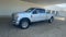 2017 Ford Super Duty F-350 SRW Platinum