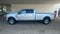2017 Ford Super Duty F-350 SRW Platinum