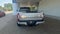 2017 Ford Super Duty F-350 SRW Platinum